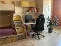 3-комнатная квартира · 73 м² · 14/14 этаж, ул. Косшыгулулы за 36 млн ₸ в Астане, Сарыарка р-н — фото 2