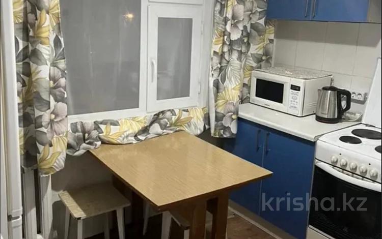 1-комнатная квартира · 36 м² · 1/5 этаж, Бульвар Гагарина 19/1 за 150 000 ₸ в Усть-Каменогорске — фото 2