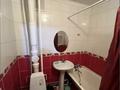 1-комнатная квартира · 36 м² · 1/5 этаж, Бульвар Гагарина 19/1 за 150 000 ₸ в Усть-Каменогорске — фото 13