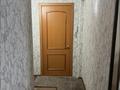 1-комнатная квартира · 36 м² · 1/5 этаж, Бульвар Гагарина 19/1 за 150 000 ₸ в Усть-Каменогорске — фото 16