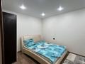 1-комнатная квартира · 36 м² · 1/5 этаж, Бульвар Гагарина 19/1 за 150 000 ₸ в Усть-Каменогорске — фото 6