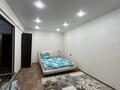 1-комнатная квартира · 36 м² · 1/5 этаж, Бульвар Гагарина 19/1 за 150 000 ₸ в Усть-Каменогорске — фото 7