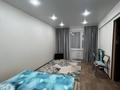 1-комнатная квартира · 36 м² · 1/5 этаж, Бульвар Гагарина 19/1 за 150 000 ₸ в Усть-Каменогорске — фото 8