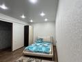 1-комнатная квартира · 36 м² · 1/5 этаж, Бульвар Гагарина 19/1 за 150 000 ₸ в Усть-Каменогорске — фото 9