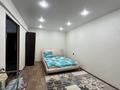1-комнатная квартира · 36 м² · 1/5 этаж, Бульвар Гагарина 19/1 за 150 000 ₸ в Усть-Каменогорске — фото 10