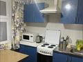 1-комнатная квартира · 36 м² · 1/5 этаж, Бульвар Гагарина 19/1 за 150 000 ₸ в Усть-Каменогорске — фото 3