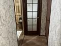 1-комнатная квартира · 36 м² · 1/5 этаж, Бульвар Гагарина 19/1 за 150 000 ₸ в Усть-Каменогорске — фото 12