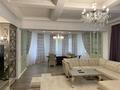 5-комнатная квартира · 178.8 м² · 2/2 этаж, мкр Шубар, ул. Арай 8A за 135 млн 〒 в Астане, Есильский р-н