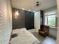 5-комнатная квартира · 178.8 м² · 2/2 этаж, мкр Шубар, ул. Арай 8A за 135 млн 〒 в Астане, Есильский р-н — фото 12
