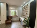 5-комнатная квартира · 178.8 м² · 2/2 этаж, мкр Шубар, ул. Арай 8A за 135 млн 〒 в Астане, Есильский р-н — фото 13