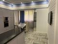 5-комнатная квартира · 178.8 м² · 2/2 этаж, мкр Шубар, ул. Арай 8A за 135 млн 〒 в Астане, Есильский р-н — фото 14