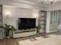 5-комнатная квартира · 178.8 м² · 2/2 этаж, мкр Шубар, ул. Арай 8A за 135 млн 〒 в Астане, Есильский р-н — фото 2