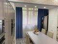 5-комнатная квартира · 178.8 м² · 2/2 этаж, мкр Шубар, ул. Арай 8A за 135 млн 〒 в Астане, Есильский р-н — фото 20