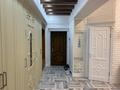 5-комнатная квартира · 178.8 м² · 2/2 этаж, мкр Шубар, ул. Арай 8A за 135 млн 〒 в Астане, Есильский р-н — фото 21