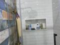 5-комнатная квартира · 178.8 м² · 2/2 этаж, мкр Шубар, ул. Арай 8A за 135 млн 〒 в Астане, Есильский р-н — фото 23