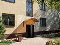 5-комнатная квартира · 178.8 м² · 2/2 этаж, мкр Шубар, ул. Арай 8A за 135 млн 〒 в Астане, Есильский р-н — фото 28