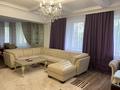 5-комнатная квартира · 178.8 м² · 2/2 этаж, мкр Шубар, ул. Арай 8A за 135 млн 〒 в Астане, Есильский р-н — фото 4