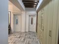 5-комнатная квартира · 178.8 м² · 2/2 этаж, мкр Шубар, ул. Арай 8A за 135 млн 〒 в Астане, Есильский р-н — фото 5
