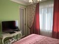 5-бөлмелі пәтер, 178.8 м², 2/2 қабат, мкр Шубар, ул. Арай 8A, бағасы: 135 млн 〒 в Астане, Есильский р-н — фото 6