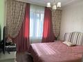 5-комнатная квартира · 178.8 м² · 2/2 этаж, мкр Шубар, ул. Арай 8A за 135 млн 〒 в Астане, Есильский р-н — фото 7