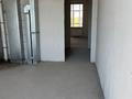 3-бөлмелі пәтер · 100 м² · 14/16 қабат, Ш. Айтматова 57, бағасы: 55 млн ₸ в Астане, Нура р-н — фото 9