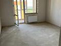 3-бөлмелі пәтер · 100 м² · 14/16 қабат, Ш. Айтматова 57, бағасы: 55 млн ₸ в Астане, Нура р-н — фото 4
