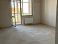 3-бөлмелі пәтер · 100 м² · 14/16 қабат, Ш. Айтматова 57, бағасы: 55 млн ₸ в Астане, Нура р-н — фото 8