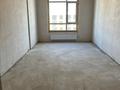 3-бөлмелі пәтер · 100 м² · 14/16 қабат, Ш. Айтматова 57, бағасы: 55 млн ₸ в Астане, Нура р-н
