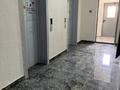 3-бөлмелі пәтер · 100 м² · 14/16 қабат, Ш. Айтматова 57, бағасы: 55 млн ₸ в Астане, Нура р-н — фото 23