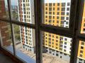 3-бөлмелі пәтер · 100 м² · 14/16 қабат, Ш. Айтматова 57, бағасы: 55 млн ₸ в Астане, Нура р-н — фото 26