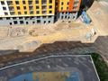 3-бөлмелі пәтер · 100 м² · 14/16 қабат, Ш. Айтматова 57, бағасы: 55 млн ₸ в Астане, Нура р-н — фото 29