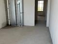 3-бөлмелі пәтер · 100 м² · 14/16 қабат, Ш. Айтматова 57, бағасы: 55 млн ₸ в Астане, Нура р-н — фото 10