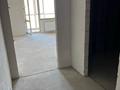 3-бөлмелі пәтер · 100 м² · 14/16 қабат, Ш. Айтматова 57, бағасы: 55 млн ₸ в Астане, Нура р-н — фото 14