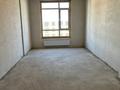 3-бөлмелі пәтер · 100 м² · 14/16 қабат, Ш. Айтматова 57, бағасы: 55 млн ₸ в Астане, Нура р-н — фото 6
