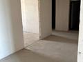 3-бөлмелі пәтер · 100 м² · 14/16 қабат, Ш. Айтматова 57, бағасы: 55 млн ₸ в Астане, Нура р-н — фото 15