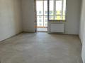 3-бөлмелі пәтер · 100 м² · 14/16 қабат, Ш. Айтматова 57, бағасы: 55 млн ₸ в Астане, Нура р-н — фото 7
