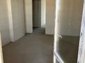 3-бөлмелі пәтер · 100 м² · 14/16 қабат, Ш. Айтматова 57, бағасы: 55 млн ₸ в Астане, Нура р-н — фото 17