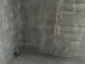 3-бөлмелі пәтер · 100 м² · 14/16 қабат, Ш. Айтматова 57, бағасы: 55 млн ₸ в Астане, Нура р-н — фото 21