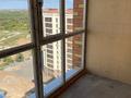 3-бөлмелі пәтер · 100 м² · 14/16 қабат, Ш. Айтматова 57, бағасы: 55 млн ₸ в Астане, Нура р-н — фото 25