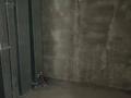 3-бөлмелі пәтер · 100 м² · 14/16 қабат, Ш. Айтматова 57, бағасы: 55 млн ₸ в Астане, Нура р-н — фото 20