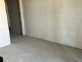 3-бөлмелі пәтер · 100 м² · 14/16 қабат, Ш. Айтматова 57, бағасы: 55 млн ₸ в Астане, Нура р-н — фото 19
