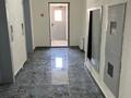 3-бөлмелі пәтер · 100 м² · 14/16 қабат, Ш. Айтматова 57, бағасы: 55 млн ₸ в Астане, Нура р-н — фото 22