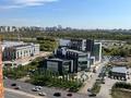 3-бөлмелі пәтер · 100 м² · 14/16 қабат, Ш. Айтматова 57, бағасы: 55 млн ₸ в Астане, Нура р-н — фото 30