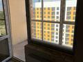 3-бөлмелі пәтер · 100 м² · 14/16 қабат, Ш. Айтматова 57, бағасы: 55 млн ₸ в Астане, Нура р-н — фото 28