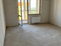 3-бөлмелі пәтер · 100 м² · 14/16 қабат, Ш. Айтматова 57, бағасы: 55 млн ₸ в Астане, Нура р-н — фото 2