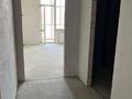 3-бөлмелі пәтер · 100 м² · 14/16 қабат, Ш. Айтматова 57, бағасы: 55 млн ₸ в Астане, Нура р-н — фото 12