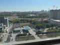 3-бөлмелі пәтер · 100 м² · 14/16 қабат, Ш. Айтматова 57, бағасы: 55 млн ₸ в Астане, Нура р-н — фото 31