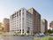 3-комнатная квартира · 75.75 м², Е-899 5/1 за ~ 51.4 млн 〒 в Астане, Нура р-н