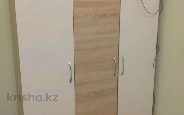 2-комнатная квартира · 56 м² · 4/17 этаж, Алтынсарина за 120 000 ₸ в Петропавловске — фото 2
