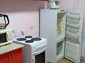 2-комнатная квартира · 56 м² · 4/17 этаж, Алтынсарина за 120 000 ₸ в Петропавловске — фото 2